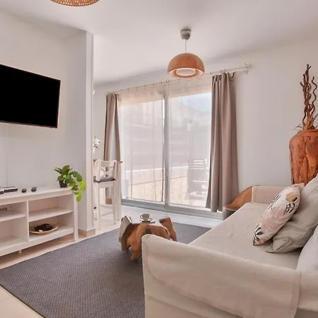 Native Coconut House