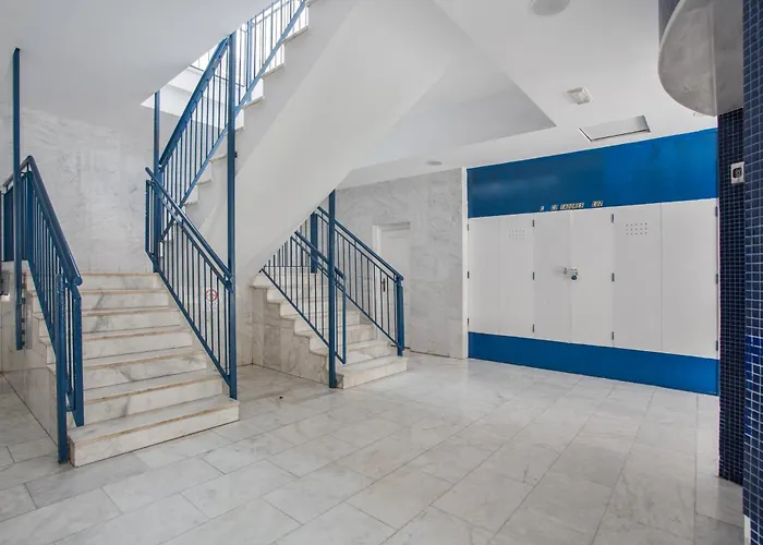 Native Coconut House Corralejo