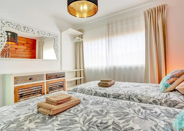 Native Coconut House *