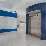 Native Coconut House Apartment