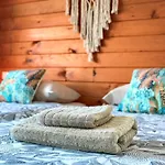 Lejlighed Native Coconut House