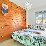 Appartement Native Coconut House