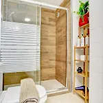 Apartment Native Coconut House *