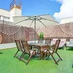 Appartement Native Coconut House Corralejo