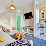 Appartement Native Coconut House