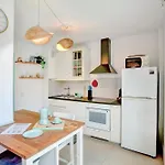 Appartement Native Coconut House