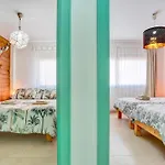 Native Coconut House *