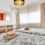 Native Coconut House Appartement Corralejo