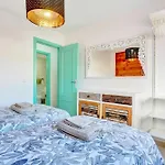 Appartement Native Coconut House Corralejo