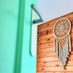 Appartement Native Coconut House