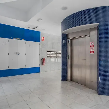 Native Coconut House Apartament