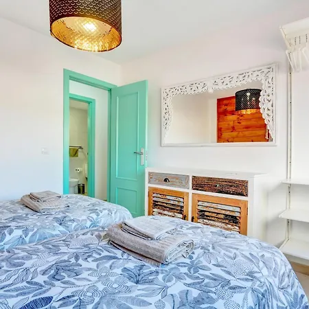 Native Coconut House 科拉雷侯