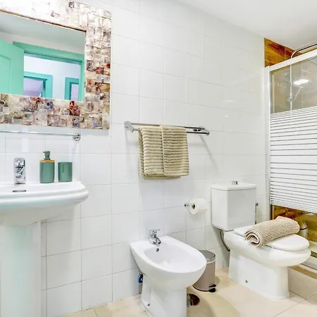 Native Coconut House 科拉雷侯