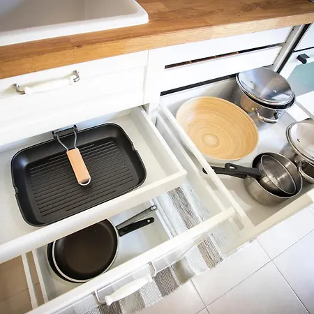 Native Coconut House Apartamento Corralejo