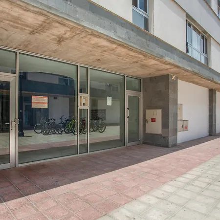 Native Coconut House *