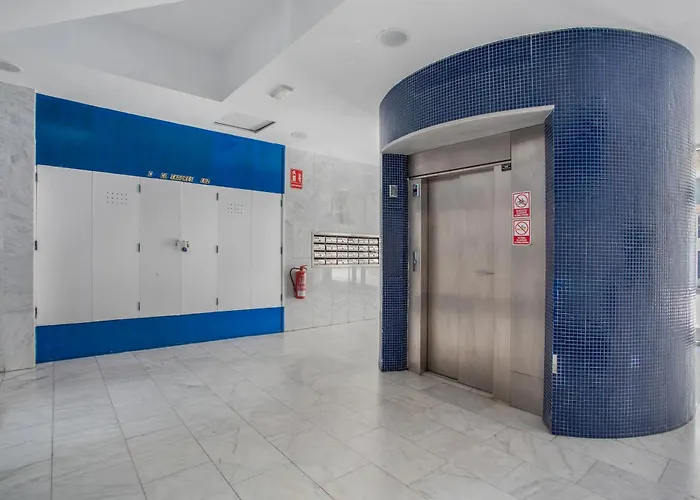 Native Coconut House Apartman